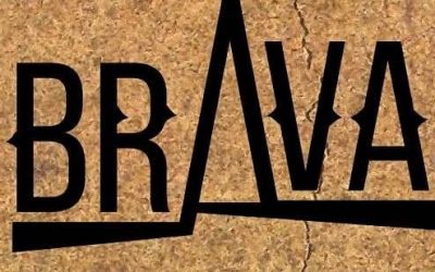 BRAVA – ROCK CAÑÍ DESDE ALUCHE CON AMOR